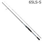  Daiwa 26emelarudasX лодка 65LS-S*E возвращенный товар вид другой A