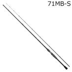  Daiwa 26 Silver Wolf SX 71MB-S |3 день ~6 день . отгрузка | возвращенный товар вид другой A