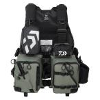  Daiwa DF-6224 float игра лучший ( тауп ) свободный размер возвращенный товар вид другой A