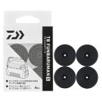 ダイワ TB ふんばるマン Sサイズ (TB3000/ 4000サイズ対応)  返品種別A