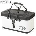  Daiwa VS tuck ru сумка H50(A) белый возвращенный товар вид другой A