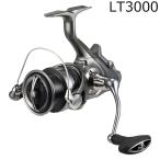 ダイワ 26 アオリマチックBR LT3000 ／お届け：1〜2週間／ 返品種別A