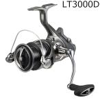 ダイワ 26 アオリマチックBR LT3000D ／お届け：1〜2週間／ 返品種別A