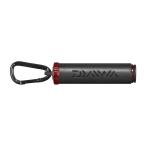  Daiwa линия палочка 100( красный ) возвращенный товар вид другой A