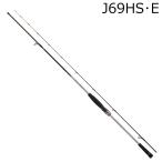  Daiwa 26..AIR J69HS*E ( Thai jigging модель TYPE J) возвращенный товар вид другой A