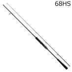  Daiwa 26 наружный Ray jiXV BLJ 68HS ( центральный cut 2 деталь ) возвращенный товар вид другой A