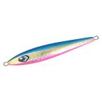 ソルティガ クレードアーティス 250g DHブルピン