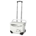 ダイワ クールラインキャリー III SU1500 15L (シルバー) /お届け:1〜2週間/ 返品種別A