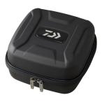  Daiwa semi твердый катушка покрытие (A) SP-L черный [ вращающийся стандарт 8000 и больше,SW8000 и больше, для метания 35~45] возвращенный товар вид другой A