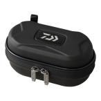  Daiwa semi твердый spool покрытие (A) SP-MD черный [ двойной стандарт 5000~8000 ] возвращенный товар вид другой A