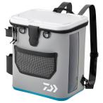ダイワ タックルリュック(A) グレー  返品種別A