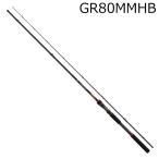  Daiwa 26 HRF SX GR80MMHB Bait модель возвращенный товар вид другой A