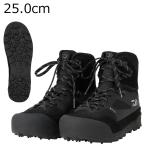  Daiwa DS-3150G-TG TG блокировка shoa Gore-Tex обувь 25.0cm( шиповки подошва ) возвращенный товар вид другой A