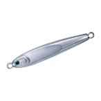 joshin_4550133648625-36-53052