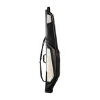  Daiwa to-na men to удилище кейс 145R(D) жемчужно-белый черный возвращенный товар вид другой A