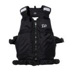  Daiwa DF-4026 Tacty karu блокировка shoa лучший возвращенный товар вид другой A