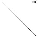  Daiwa 24 высшее . кожа - giEX MC 1 секционный возвращенный товар вид другой A