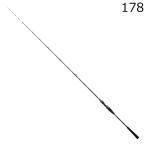  Daiwa 23 высшее .tachiuo tenya SP EX 178 8:2 состояние возвращенный товар вид другой A