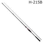  Daiwa 25.. tenya игра MX H-215B*J mega верх модель Bait возвращенный товар вид другой A