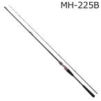  Daiwa 25.. tenya игра MX MH-225B*J mega верх модель Bait возвращенный товар вид другой A