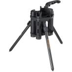  Daiwa pre so подставка для удочек α452 ( стальной ) возвращенный товар вид другой A