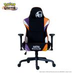 Contieaks Pokemon UN