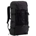アシックス バックパック(PERFORMANCE BLACK・35L) asics 3163A089-001-OS 返品種別A