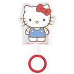 g Ла Манш ti-z мульти- кольцо плюс Sanrio ( Hello Kitty ) SANG-417KT возвращенный товар вид другой A
