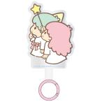 g Ла Манш ti-z мульти- кольцо плюс Sanrio ( Little Twin Stars ) SANG-417TS возвращенный товар вид другой A