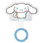 g Ла Манш ti-z мульти- кольцо плюс Sanrio ( Cinnamoroll ) SANG-417CN возвращенный товар вид другой A