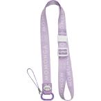 グルマンディーズ ネックストラップ ちいかわ(モモンガ) CK-63D 返品種別A