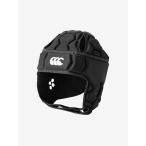  canterbury команда headgear ( черный * размер :XS) возвращенный товар вид другой A