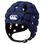  canterbury bench Ray ta- headgear ( темно-синий * размер :S) возвращенный товар вид другой A