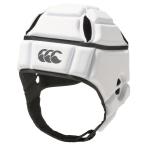  canterbury headgear ( белый * размер :XS) возвращенный товар вид другой A