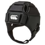  canterbury headgear ( черный * размер :L) возвращенный товар вид другой A