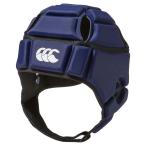  canterbury headgear ( темно-синий * размер :L) возвращенный товар вид другой A