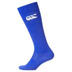  canterbury solid цвет чулки ( королевский синий * размер :27(27~29cm)) возвращенный товар вид другой A