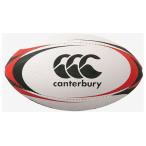  canterbury Mini мяч ( черный ) возвращенный товар вид другой A