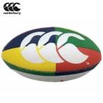  canterbury Mini мяч (a Gree ) |3 день ~8 день . отгрузка | возвращенный товар вид другой A