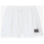  canterbury мужской регби шорты / длинный ( белый * размер :L) возвращенный товар вид другой A