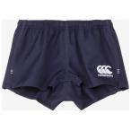  canterbury мужской регби шорты / Fit ( темно-синий * размер :XL) возвращенный товар вид другой A