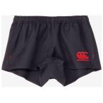  canterbury мужской регби шорты / Fit (BK* размер :3L) возвращенный товар вид другой A