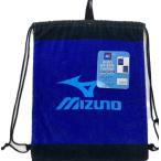 .(Hayashi)napsak Mizuno P5230( размер : примерно 32×40cm) возвращенный товар вид другой A