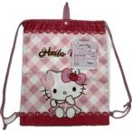 .(Hayashi)napsak Sanrio Hello Kitty ( размер : примерно 32×40cm) |7 день ~10 день . отгрузка | возвращенный товар вид другой A