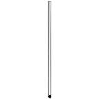 ruminasrumina скользящий paul (pole) 60( [19mm] длина 60cm 1 шт. )Luminousruminas основы paul (pole) стальная стойка для ( рукав. не прилагается )19P060 возвращенный товар вид другой A