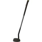  Asics ground Golf Club ( правый удар человек для * черный * размер :84cm) возвращенный товар вид другой A