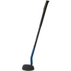  Asics ground Golf Club ( правый удар человек для * голубой * размер :84cm) возвращенный товар вид другой A