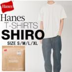 メンズ半袖Tシャツ、カットソー