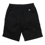 メンズショート、ハーフパンツ