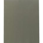 ショッピングトラスコ中山 トラスコ中山 耐水ペーパー 228×280 #2000 5枚入 トラスコ中山 TTPA-2000-5P 返品種別B